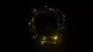 Free download BASE INFINITY (128 BPM LOOP) [4K] video and edit with RedcoolMedia movie maker MovieStudio video editor online and AudioStudio audio editor onlin